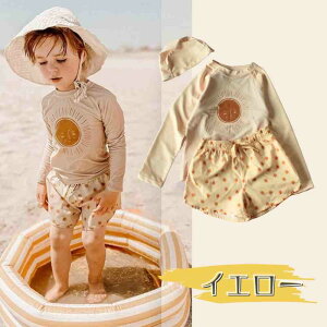 yő1500~OFFubNZ[z xr[  j̎q LbY ̎q 90 100 110 120 q q xr[ Ԃ baby 킢 lۂ ۈ牀 ct V v[ t s[