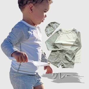 【最大50%OIFFクーポン大放出〜】 ベビー 水着 男の子 キッズ 女の子 90 100 110 120 子供水着 子供 ベビー 赤ちゃん baby かわいい 大人っぽい 保育園 幼稚園 水遊び プール フリル ワンピース プレ