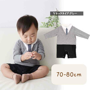 y12/4 20ő50%OFF!!z LbY xr[ tH[} j̎q ~ p[X ZbgAbv H  oYj ܎O  70 80 ߋ ߋ [߂̐ߋ Sj Jo[I[ q