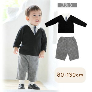 y11/1|Cg3{!5%OFFN[|zzz j̎q tH[} Zbg 130 120 110 100 95 90 80 LbY tH[} j̎q ~ H t xr[ LbY  X[c ZbgAbv   ܎O 