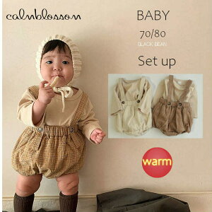 y10/30܂ŃN[|50%OFFz Tybg u} xr[ ؍ H~ ؍qǂ xr[ 70 80 Tybg TXy_[ ZbgAbv u}Tybg u} j̎q ̎q oq ㉺Zb