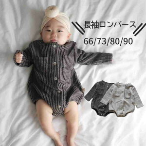 y11/1|Cg3{!5%OFFN[|zzz xr[ p[X 킢 j̎q ̎q q Xibv ubN O[ H ~  oYj v[g Fl oq 