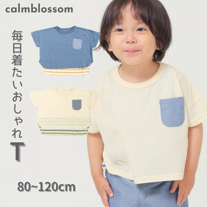 y11/1|Cg3{!5%OFFN[|zzz tVc LbY  n j̎q   ĕ  80 90 100 110 120 cm ۈ牀 ct oYj v[g Z oq R[f 