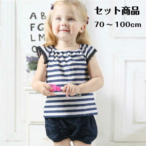 yő1500~OFFubNZ[z u} xr[70 80 90 100 t i`   킢 Zbg Zbgi Ԃ xr[ Mtg j oYj