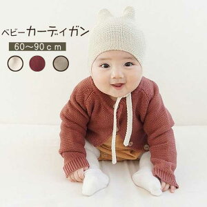 y11/1|Cg3{!5%OFFN[|zzz xr[ J[fBK Ԃ 90 80 70 60 ̎q j̎q  i` xr[ V t H ~ ̎q Z[^[ jbg LbY Ԃ 