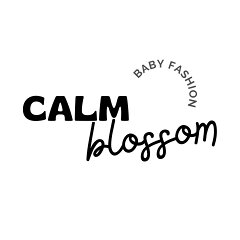 ベビー服 calmblossom