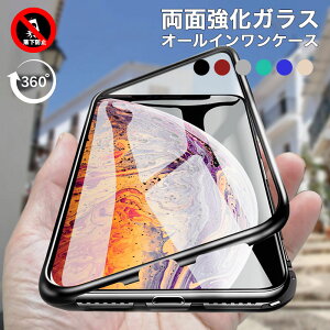 yzy݌ɏZ[z ʃP[X iphone13ProMaxP[X ACtHP[X 13ProMaxP[X n[hP[X iphoneP[X gуP[X iphone13promaxP[X }OlbgP[X }OlbgʃP[X