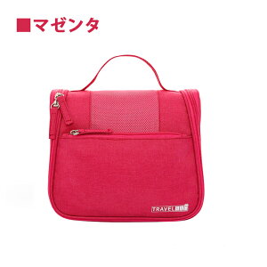 y SALEz gx|[` ݂艺 gx|[` s s|[`  [|[` gxobO |[` g x CN|[` σ|[` |[` ֗ObY tbNt pbL