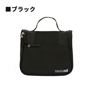 y SALEz gx|[` ݂艺 gx|[` s s|[`  [|[` gxobO |[` g x CN|[` σ|[` |[` ֗ObY tbNt pbL