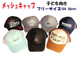 bVLbv Lbv Xq qǂ fB[X Y LbY jp jZbNX yAbN  cap 悯 OV AEghA bVX j̎q ̎q WjA t[TCY