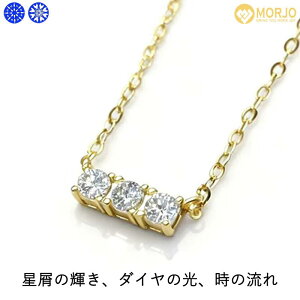 y50ItC111323܂ŁC撅3lIzlbNX fB[X0.9 Jbg[UiCguZ[k͔ȁvAC`WN 3 hfUC 18K CG[S[hdグ A