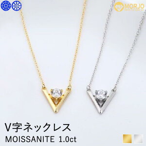 y2000~N[|CL1120܂ŁI撅3lIzlbNX fB[X VC V ATiCg1.0ct v`i S[h Vv y_g av[g L