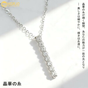 lbNXfB[X Vv AbTiCgVo[925 AM[ Ή v`i d Oy_glbNX ޏ l  a FB K^ v[g y_g 50 