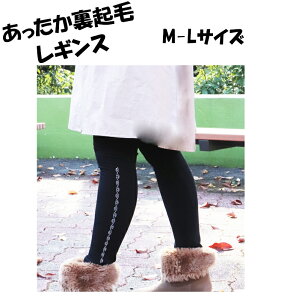 MX N  MX LL CXg[Xg[ Xg[t 6 [EFA h Lk fB[X  g MXpc E h΍ 