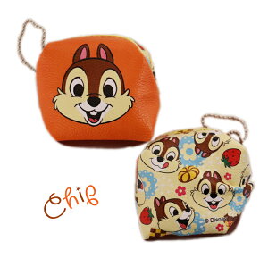 fBYj[L[u^~j|[` |[` XNGA  K َq ANZT[ ANZT[P[X {[`F[t ~bL[ ~j[ hih fCW[ `bv f