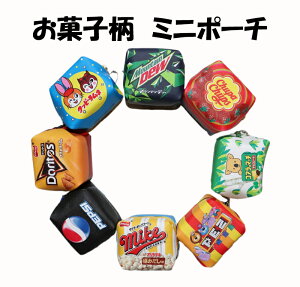 َqL[u|[` ~j|[` XNGA|[` L[u^ 킢 Nbs[l RÃ}[` hgX }CN|bvR[ PEZ yvV `bp`bvX }Eef[ 