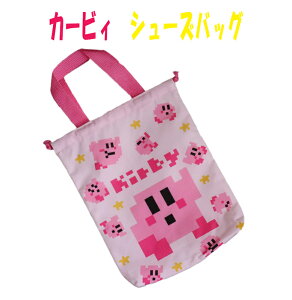 J[rBV[YobO V[Y V[YobO V[Y C  V[Y|[` V[YP[X y LbY wZ ۈ牀 ct qǂ ʊw ʉ J[rB LN^