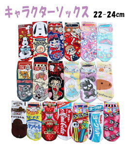 \bNX LN^[\bNX \bNX  C  22-24cm Ԃ LN^[ TI LeB yR ΂ nMh Xk[s[ gƃWF[ َq