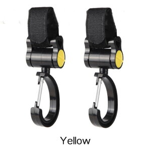 xr[J[tbN uPbgz_[ 360x] 2Zbg oM[tbN @\ ו oYj Mtgv [g xr[J[ Nbv  Jri Nbv }` z_