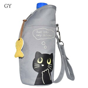 ˂ ybg{gz_[ ybg{gP[X ybg{g pCn Xgbvt `[t GȂI΍  lR ˂ L o Cxg s ʋ ʊw ʉ 