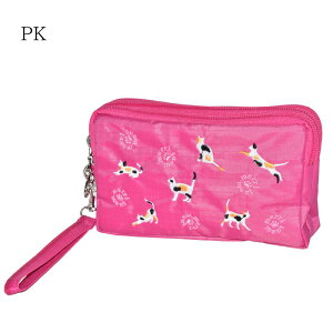 L hJ|[` 3At@Xi[ σ|[` CN|[` |[` sP[X J[hP[X }`P[X }`|[` 3t@Xi[|[` lR L ˂ lR|[` ˂|[` L