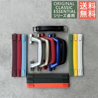 修理用 ハンドル 取っ手 交換 互換パーツ スーツケース【交換・修理・リペア対応】Original / Classic / …