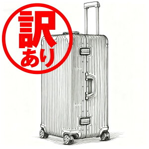 �y�󂠂�zOriginal Classic Essential Cabin Check-In M L Trunk �݌ɏ��� �A���~ �X�[�c�P�[�X 36L 60L 86L 90L 101L �L�����[�P�[�X ���s �o�� ��� �y�� �l�C �g�����N�^ �h�C�c�� ���� �L�����[�o�b�O �����Y 