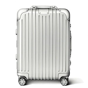 Original Cabin �A���~ �X�[�c�P�[�X 36L �L�����[�P�[�X ���s �o�� ��� �y�� �l�C �g�����N�^ �h�C�c�� ���� �L�����[�o�b�O �����Y ���f�B�[�X �������� �������K�p�̃J�o�[�����܂�