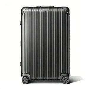 �I���W�i�� �`�F�b�N�C��L 86L