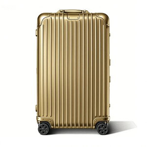 Original Trunk �A���~ �X�[�c�P�[�X 90L �L�����[�P�[�X ���s �o�� ��� �y�� �l�C �g�����N�^ �h�C�c�� ���� �L�����[�o�b�O �����Y ���f�B�[�X �������� �������K�p�̃J�o�[�����܂�