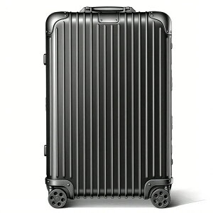 Original Check-In M �A���~ �X�[�c�P�[�X60L �L�����[�P�[�X ���s �o�� ��� �y�� �l�C �g�����N�^ �h�C�c�� ���� �L�����[�o�b�O �����Y ���f�B�[�X �������� �������K�p�̃J�o�[�����܂�