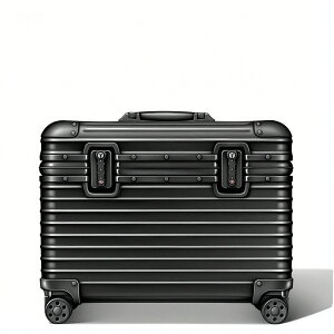 トランク型 スーツケース」の人気商品一覧・価格比較 - 価格.com