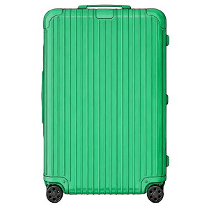 �y�������}���\����������15��OFF�N�[�|���{P2�{�zEssential Cabin Check-In M L Trunk Plus �|���J�[�{�l�[�g �X�[�c�P�[�X 36L 60L 86L 101L �L�����[�P�[�X ���s �o�� ��� �y�ʃg�����N�^ �L�����[�o�b�O 