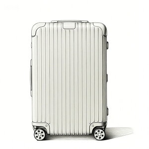 �y�������}���\���ŏI������15��OFF�N�[�|���{P2�{�zEssential Check-In M�|���J�[�{�l�[�g �X�[�c�P�[�X 60L �L�����[�P�[�X ���s �o�� ��� �y�ʃg�����N�^ �h�C�c�� ���� �L�����[�o�b�O �����Y 