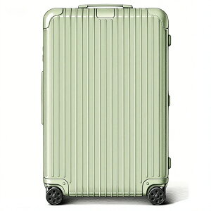 �y�������}���\���ŏI������15��OFF�N�[�|���{P2�{�zEssential Check-In M�|���J�[�{�l�[�g �X�[�c�P�[�X 60L �L�����[�P�[�X ���s �o�� ��� �y�ʃg�����N�^ �h�C�c�� ���� �L�����[�o�b�O �����Y 