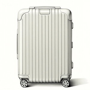 �y�������}���\���ŏI������15��OFF�N�[�|���{P2�{�zEssential Cabin �|���J�[�{�l�[�g �X�[�c�P�[�X 36L �L�����[�P�[�X ���s �o�� ��� �y�ʃg�����N�^ �h�C�c�� ���� �L�����[�o�b�O �����Y ��