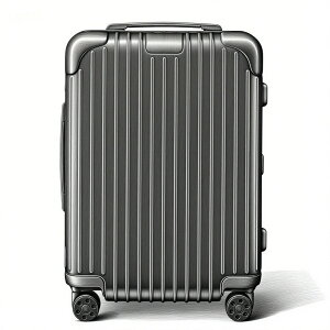�y�������}���\����������15��OFF�N�[�|���{P2�{�zEssential Cabin �|���J�[�{�l�[�g �X�[�c�P�[�X 36L �L�����[�P�[�X ���s �o�� ��� �y�ʃg�����N�^ �h�C�c�� ���� �L�����[�o�b�O �����Y ���f