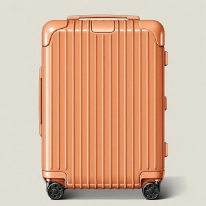 �y�������}���\����������15��OFF�N�[�|���{P2�{�zEssential Cabin �|���J�[�{�l�[�g �X�[�c�P�[�X 36L �L�����[�P�[�X ���s �o�� ��� �y�ʃg�����N�^ �h�C�c�� ���� �L�����[�o�b�O �����Y ���f