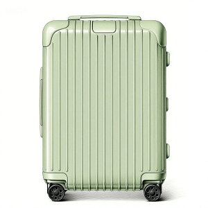 �y�������}���\���ŏI������15��OFF�N�[�|���{P2�{�zEssential Cabin �|���J�[�{�l�[�g �X�[�c�P�[�X 36L �L�����[�P�[�X ���s �o�� ��� �y�ʃg�����N�^ �h�C�c�� ���� �L�����[�o�b�O �����Y ��