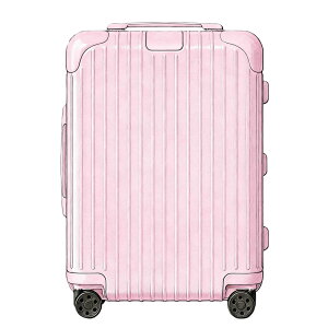 �y�������}���\���ŏI������15��OFF�N�[�|���{P2�{�zEssential Cabin �|���J�[�{�l�[�g �X�[�c�P�[�X 36L �L�����[�P�[�X ���s �o�� ��� �y�ʃg�����N�^ �h�C�c�� ���� �L�����[�o�b�O �����Y ��