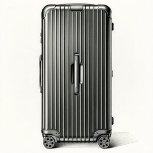 �y�������}���\���ŏI������15��OFF�N�[�|���{P2�{�zEssential Trunk Trunk Plus �|���J�[�{�l�[�g �X�[�c�P�[�X 90L 101L �L�����[�P�[�X ���s �o�� ��� �y�ʃg�����N�^ �h�C�c�� ���� �L�����[�o�b�O