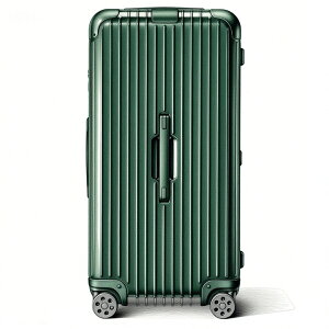 �y�X�[�p�[�Z�[������10��OFF�N�[�|���{P2�{�zEssential Cabin Check-In M L Trunk Plus �|���J�[�{�l�[�g �X�[�c�P�[�X 36L 60L 86L 101L �L�����[�P�[�X ���s �o�� ��� �y�ʃg�����N�^ �h�C�c�� ���� �L����