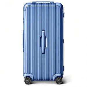 �y�������}���\���ŏI������15��OFF�N�[�|���{P2�{�zEssential Cabin Check-In M L Trunk Plus �|���J�[�{�l�[�g �X�[�c�P�[�X 36L 60L 86L 101L �L�����[�P�[�X ���s �o�� ��� �y�ʃg�����N�^ �h�C�c�� ���� 