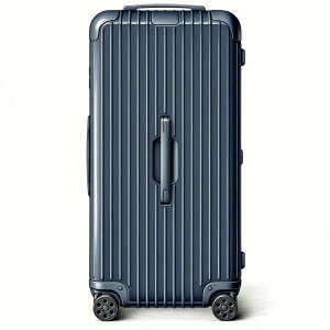 �y�X�[�p�[�Z�[������10��OFF�N�[�|���{P2�{�zEssential Cabin Check-In M L Trunk Plus �|���J�[�{�l�[�g �X�[�c�P�[�X 36L 60L 86L 101L �L�����[�P�[�X ���s �o�� ��� �y�ʃg�����N�^ �h�C�c�� ���� �L����