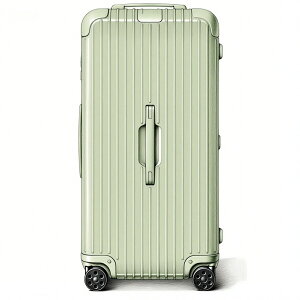 �y�������}���\���ŏI������15��OFF�N�[�|���{P2�{�zEssential Trunk Trunk Plus �|���J�[�{�l�[�g �X�[�c�P�[�X 90L 101L �L�����[�P�[�X ���s �o�� ��� �y�ʃg�����N�^ �h�C�c�� ���� �L�����[�o�b�O