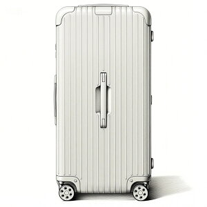 �y�������}���\����������15��OFF�N�[�|���{P2�{�zEssential Cabin Check-In M L Trunk Plus �|���J�[�{�l�[�g �X�[�c�P�[�X 36L 60L 86L 101L �L�����[�P�[�X ���s �o�� ��� �y�ʃg�����N�^ �h�C�c�� ���� �L