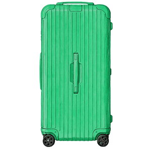 �y�������}���\����������15��OFF�N�[�|���{P2�{�zEssential Cabin Check-In M L Trunk Plus �|���J�[�{�l�[�g �X�[�c�P�[�X 36L 60L 86L 101L �L�����[�P�[�X ���s �o�� ��� �y�ʃg�����N�^ �h�C�c�� ���� �L