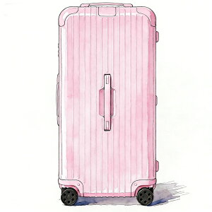 �y�������}���\���ŏI������15��OFF�N�[�|���{P2�{�zEssential Cabin Check-In M L Trunk Plus �|���J�[�{�l�[�g �X�[�c�P�[�X 36L 60L 86L 101L �L�����[�P�[�X ���s �o�� ��� �y�ʃg�����N�^ �h�C�c�� ���� 
