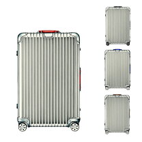 楽天市場】rimowa check in lの通販
