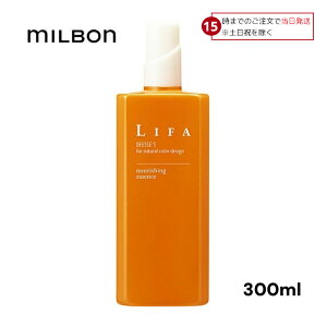 �~���{�� �f�B�[�Z�X ���[�t�@ �i���b�V���O�G�b�Z���X 300ml ��э�